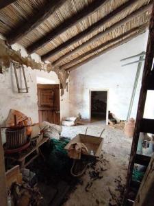 Vente Maison Alcoutim  08 au Portugal