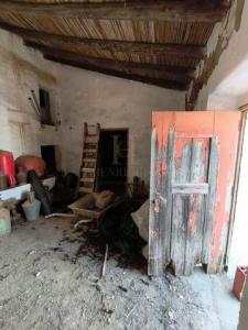 Acheter Maison Alcoutim