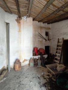Acheter Maison Alcoutim r�gion FARO