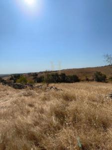 Vente Terrain Alcoutim  08 au Portugal