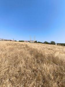 Acheter Terrain Alcoutim r�gion FARO