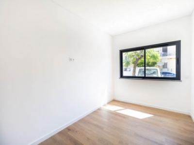 Acheter Appartement Olhao r�gion FARO