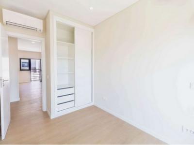 Vente Appartement Olhao MONCARAPACHO 08 au Portugal