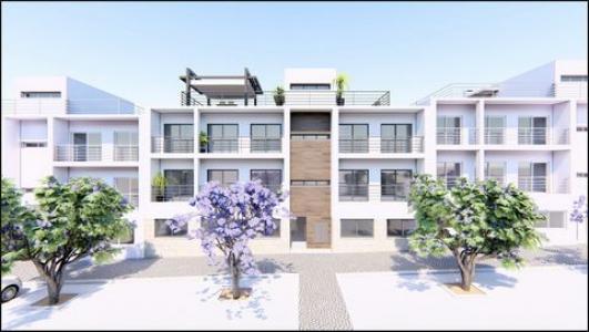 Annonce Vente 3 pi�ces Appartement Olhao
