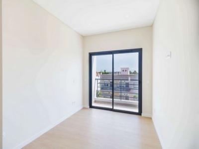 Acheter Appartement 107 m2 Olhao