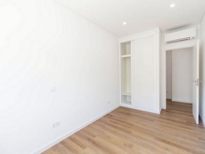 Vente Appartement Olhao MONCARAPACHO 08 au Portugal