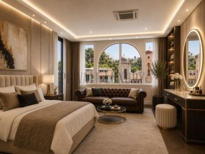Annonce Vente Appartement Lisboa
