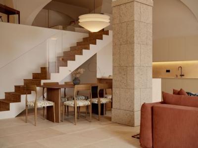 Annonce Vente 2 pi�ces Appartement Lisboa