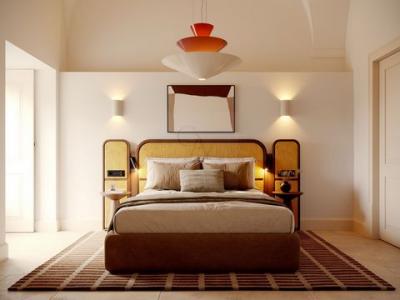Acheter Appartement Lisboa