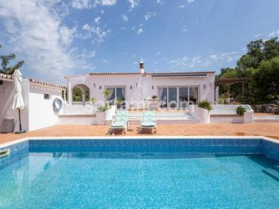 Annonce Vente Maison Faro