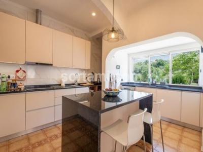 Acheter Maison Faro r�gion FARO