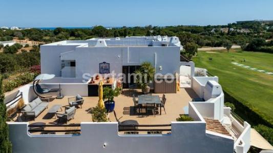 Acheter Appartement 88 m2 Albufeira