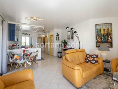 Acheter Appartement Albufeira r�gion FARO