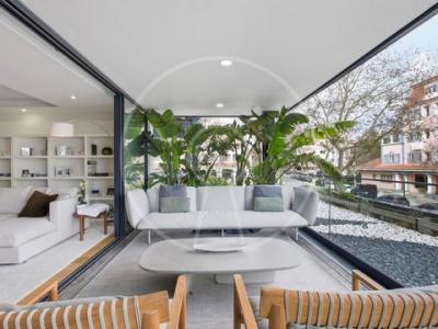 Annonce Vente Appartement Cascais