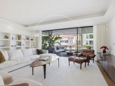 Acheter Appartement Cascais r�gion LISBOA