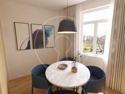 Acheter Appartement 124 m2 Lisboa