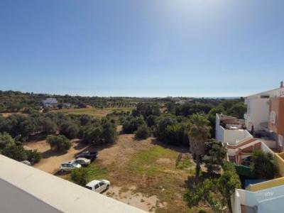 Vente Maison Portimao ALVOR 08 au Portugal