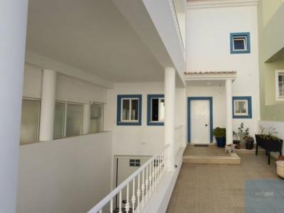 Annonce Vente Maison Portimao
