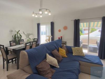 Acheter Maison 130 m2 Portimao