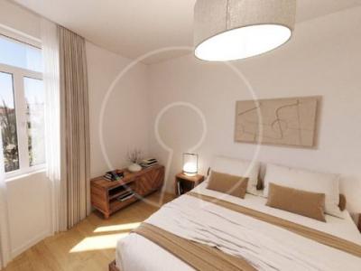 Acheter Appartement 102 m2 Lisboa