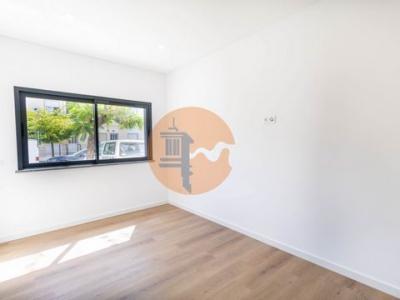 Vente Appartement Olhao MONCARAPACHO 08 au Portugal