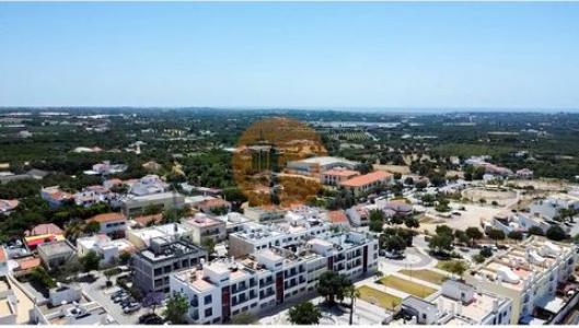 Annonce Vente Appartement Olhao