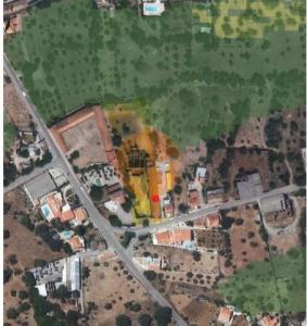 Annonce Vente Local industriel Sao-bras-de-alportel