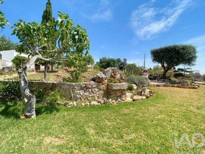 Vente Maison Portimao PORTIMA�O 08 au Portugal