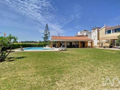 Annonce Vente Maison Portimao