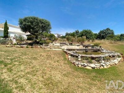 Acheter Maison 371 m2 Portimao
