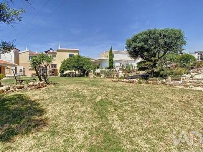 Acheter Maison Portimao r�gion FARO