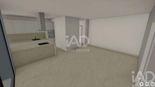 Vente Appartement Olhao QUELFES 08 au Portugal