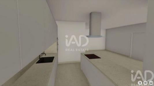 Acheter Appartement 113 m2 Olhao