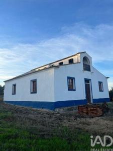 Acheter Maison 150 m2 Vidigueira