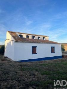 Acheter Maison Vidigueira r�gion BEJA
