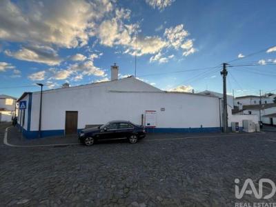 Vente Maison Almodovar SANTA-CLARA-A-NOVA-E-GOMES-AIRES 02