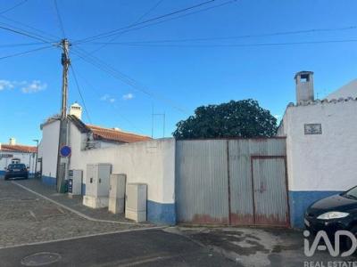 Acheter Maison Almodovar r�gion BEJA