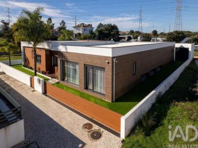 Vente Maison Setubal S.JULIA�O,-N.S.-DA-ANUNCIADA-E-S.MARIA-DA-GRAA�A 15