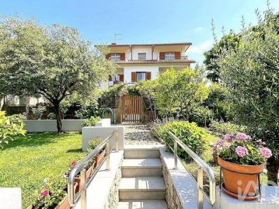 Vente Maison Amarante AMARANTE-(SA�O-GONA�ALO),-MADALENA,-CEPELOS-E-GATA 13 au Portugal