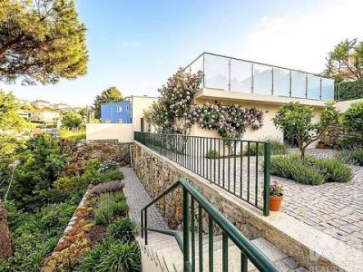 Acheter Maison 445 m2 Amarante