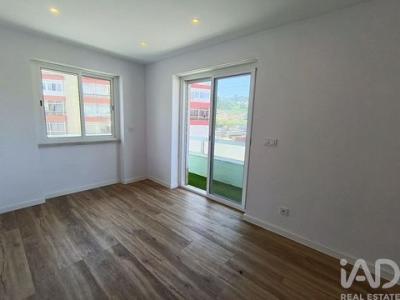 Vente Appartement Odivelas ODIVELAS 11 au Portugal