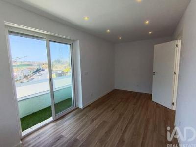 Annonce Vente Appartement Odivelas