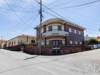 Vente Maison Espinho PARAMOS 06 au Portugal