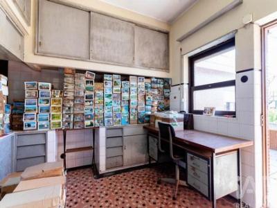 Acheter Maison 232 m2 Espinho