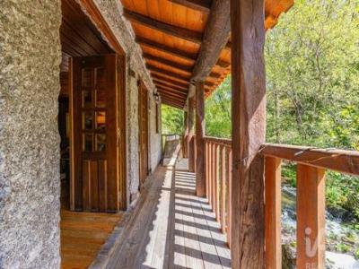 Annonce Vente Maison Fafe