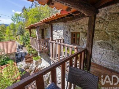 Acheter Maison Fafe r�gion BRAGA