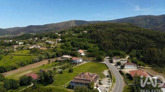 Vente Maison Lousa SERPINS 11 au Portugal