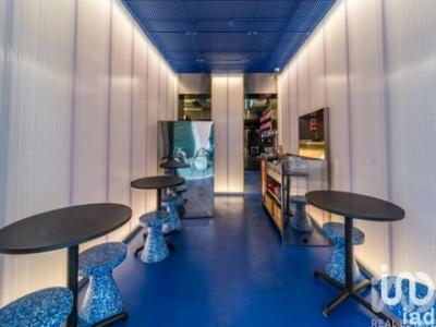 Vente Local commercial Lisboa MISERICA�RDIA 11 au Portugal