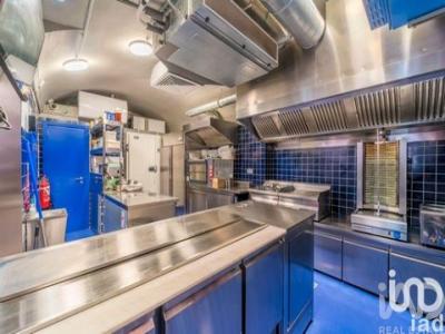 Annonce Vente Local commercial Lisboa