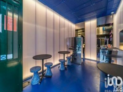 Acheter Local commercial 55 m2 Lisboa